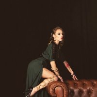 *** :: Шу Юншен