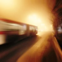 - :: Aндрей Антонов