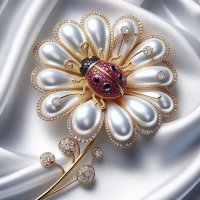 * :: linnud * :: linnud