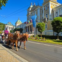 *** :: Witalij Löwin