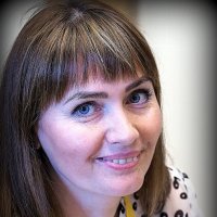 девичьи лики :: Олег Лукьянов девичьи лики :: Олег Лукьянов