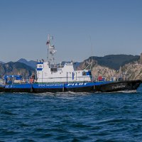 ... :: Жора Житников ... :: Жора Житников