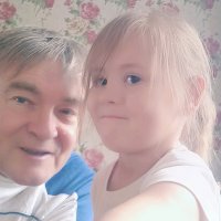 Друзья :: Андрей Хлопонин Друзья :: Андрей Хлопонин