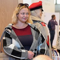 желание :: Олег Лукьянов желание :: Олег Лукьянов