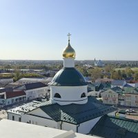 Арзамас :: ИРЭН@ . Арзамас :: ИРЭН@ .