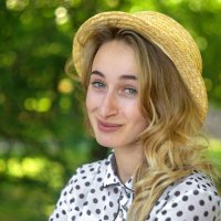 3961 :: Alex . 3961 :: Alex .