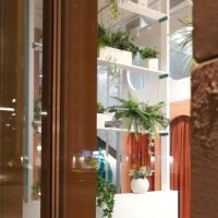 Интерьер :: Любимова Ольга 