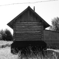 Фотография :: Денис Безногов