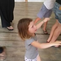 113 (204) :: CLOSE WAYS ALL 113 (204) :: CLOSE WAYS ALL