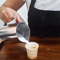 113 (206) :: CLOSE WAYS ALL