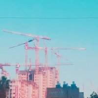 13  ОПЕН (457) :: OPEN WAYS ALL