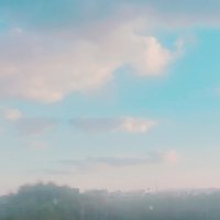 13  ОПЕН (460) :: OPEN WAYS ALL