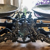 Мера времени :: sorovey Sol Мера времени :: sorovey Sol