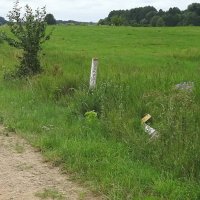 Когда пьяный рулевой  :: rimgis 