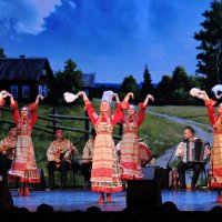 Заводные девчонки. :: Ната57 Наталья Мамедова Заводные девчонки. :: Ната57 Наталья Мамедова