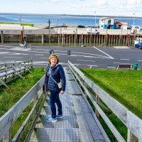 Гавань :: Sergej Гавань :: Sergej