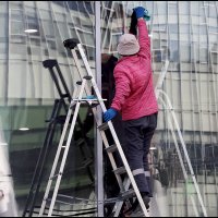 * :: Сергей Премонишын