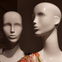 *** :: Алла Булашевская