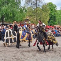 На старт приглашаются... :: Андрей K.