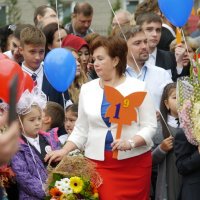 *** :: Юрий Велицкий