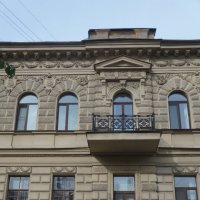 Центр кредитования :: zavitok *