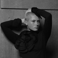 Елизавета :: Мария Яковлева