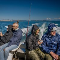 ... :: Жора Житников ... :: Жора Житников