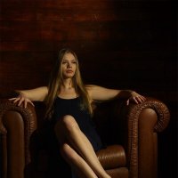 *** :: Шу Юншен