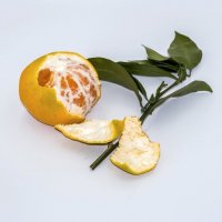 Готов :: Валерий Иванович