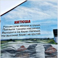 **** :: Валерия Комова **** :: Валерия Комова