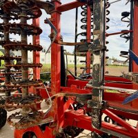 Обработка земли - важнейший труд человека! :: Арина Невская Обработка земли - важнейший труд человека! :: Арина Невская