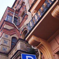 /// :: Виктор Никитенко