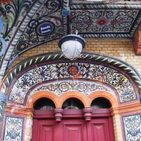 /// :: Виктор Никитенко