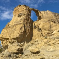 Кольцо гора :: Yuri Chudnovetz