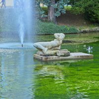 *** :: Witalij Löwin *** :: Witalij Löwin