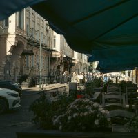 ... :: Михаил Сиваев