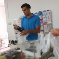 113 (211) :: CLOSE WAYS ALL