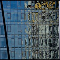 Процесс :: Сергей Премонишын