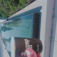 13  ОПЕН (465) :: OPEN WAYS ALL