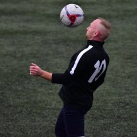 На грудь. :: Наталья Вязигина На грудь. :: Наталья Вязигина