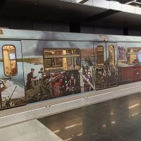 к 80 -летию Победы :: Галина R... к 80 -летию Победы :: Галина R...