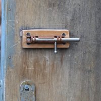 тандем :: Саша Милашкин