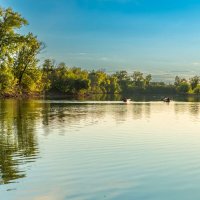 Природный парк Волго-Ахтубинская пойма. :: Дина Евсеева Природный парк Волго-Ахтубинская пойма. :: Дина Евсеева