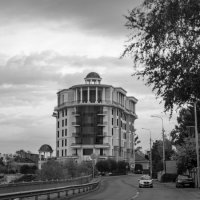 * :: Владимир Иванович