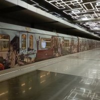 к 80-летию Победы :: Галина R...