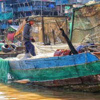 *** :: Алексей Карташев