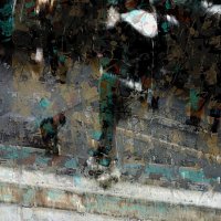 по Чехову :: Николай Семёнов