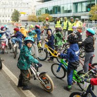 ВЕЛОФЕСТИВАЛЬ_27_09_25 (25) :: Сергей Янович Микк