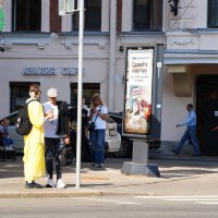 /// :: Виктор Никитенко