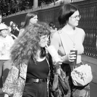 *** :: Виктор Никитенко